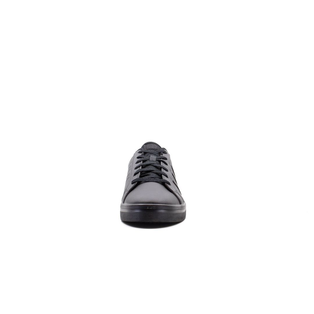 Adidas Scarpe#colore_nero