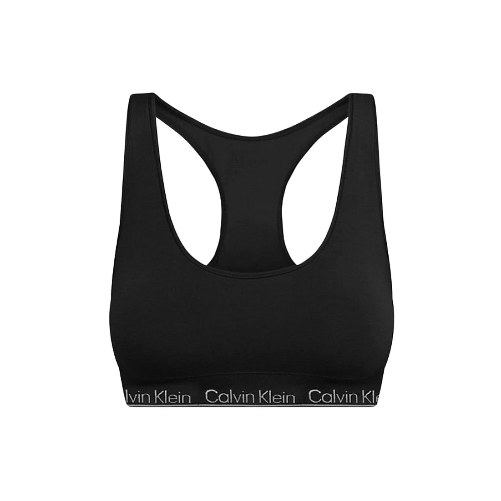 Calvin klein Intimo#colore_nero