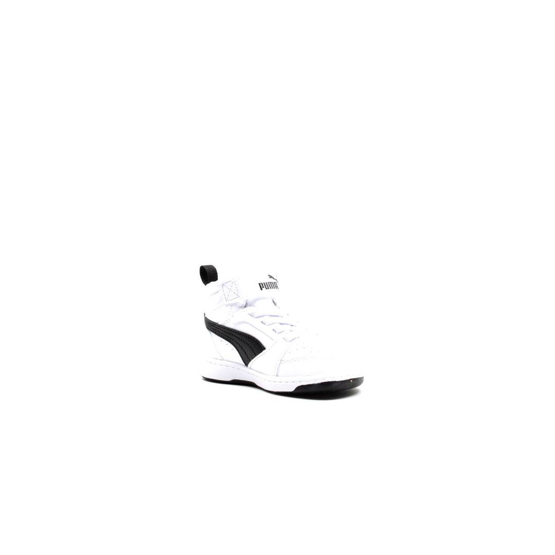 Puma Scarpe#colore_bianco