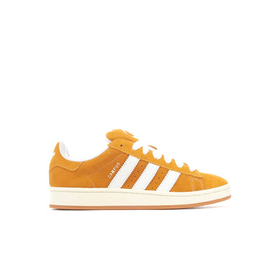 Adidas Scarpe#colore_giallo