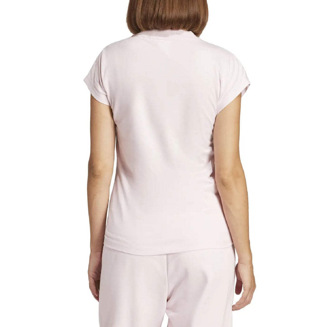 Adidas Maglie#colore_rosa