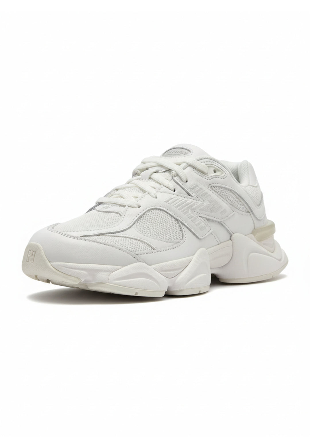 New balance Scarpe