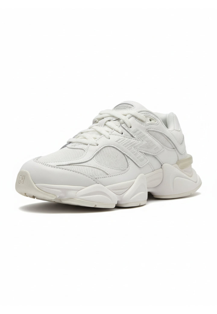 New balance Scarpe