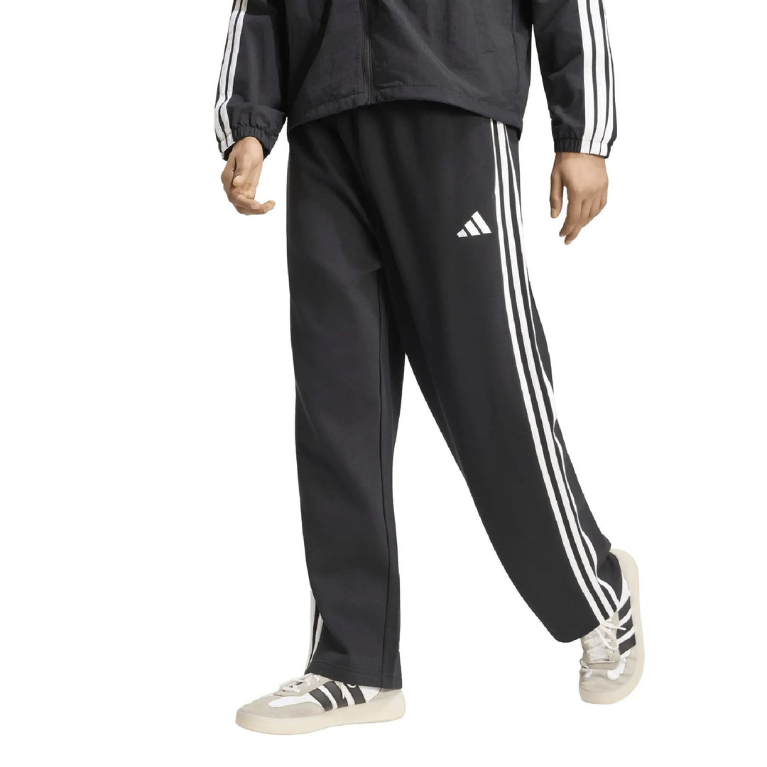 Adidas Pantaloni