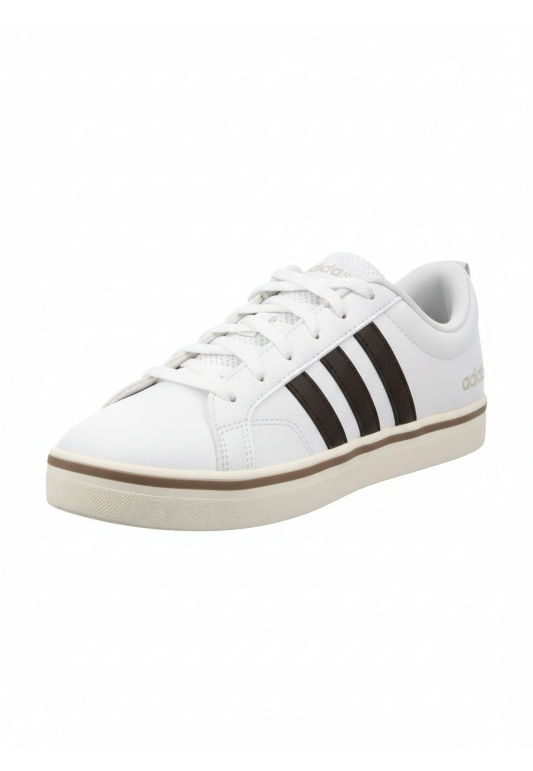 Adidas Scarpe#colore_bianco
