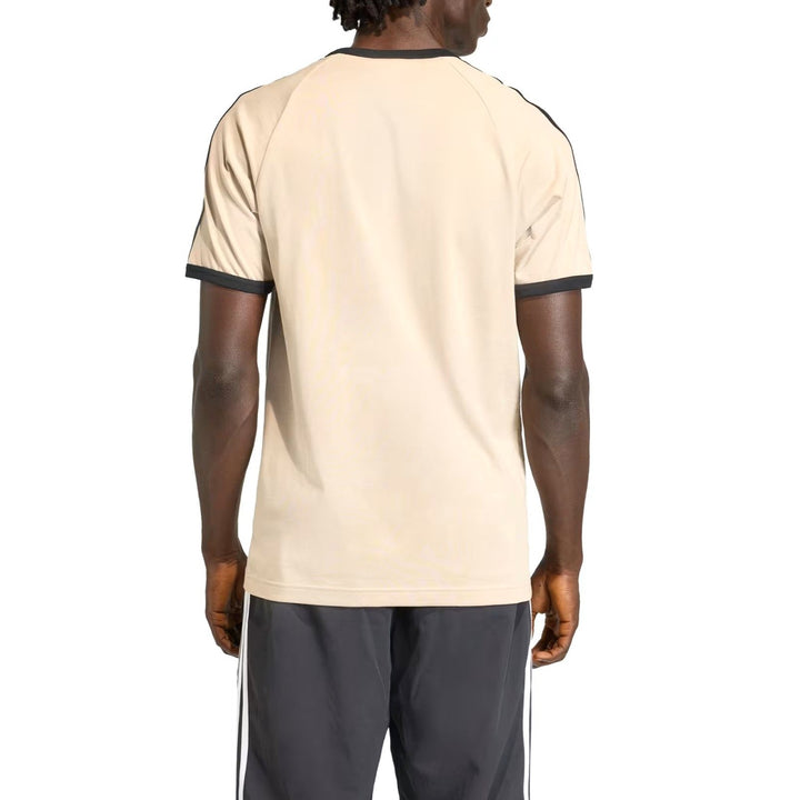 Adidas Maglie#colore_beige