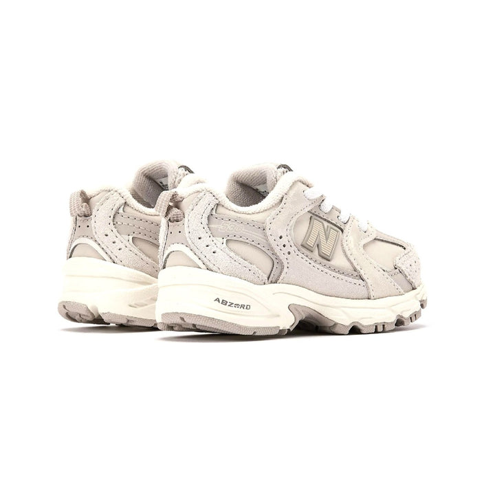 New balance Scarpe