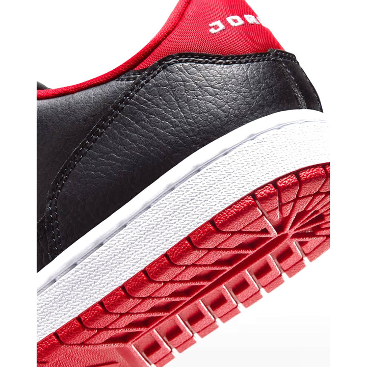 Jordan Scarpe
