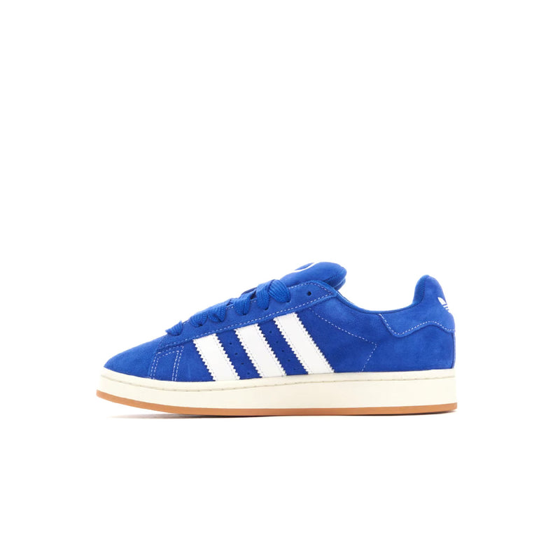 Adidas Scarpe