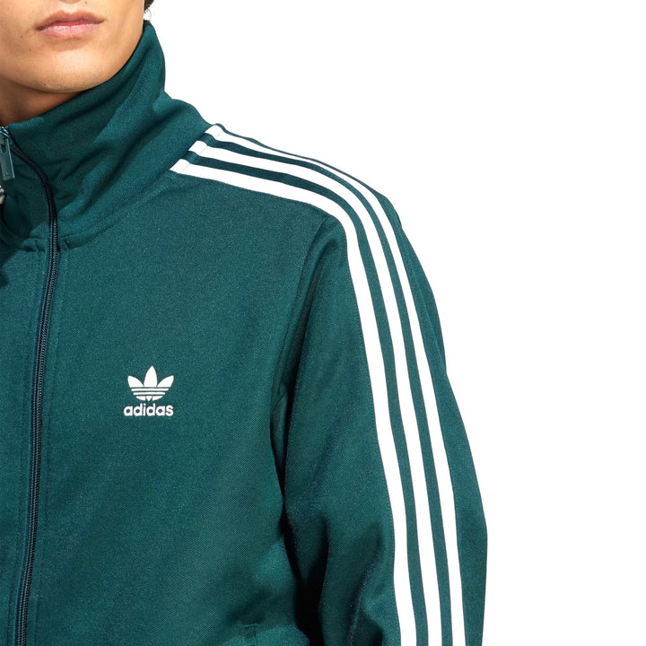 Adidas Felpe#colore_verde