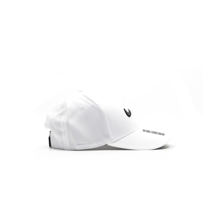 Nike Accessori#colore_bianco