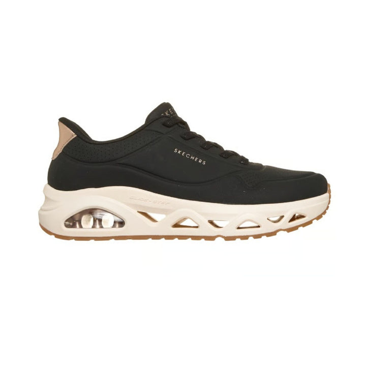 Skechers Scarpe