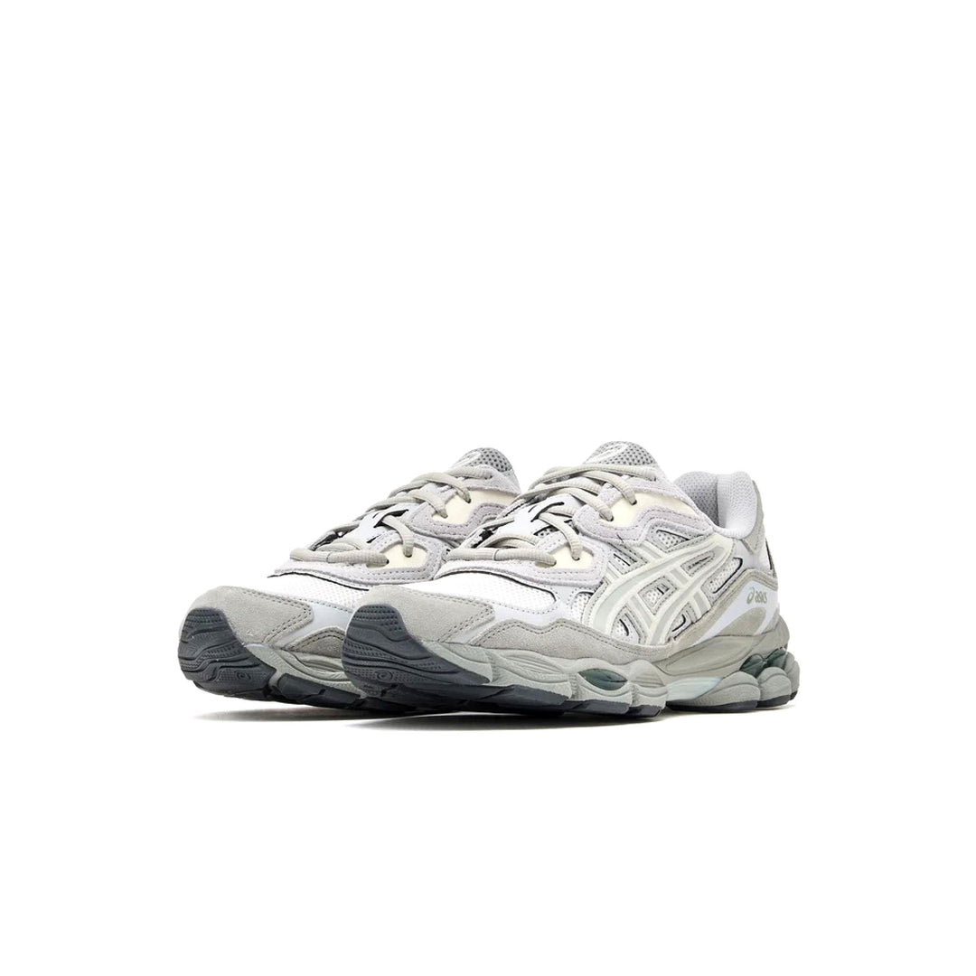 Asics Scarpe