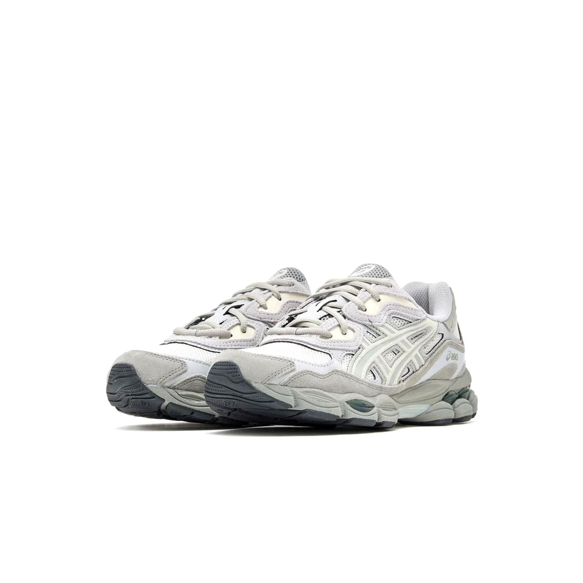 Asics Scarpe#colore_grigio