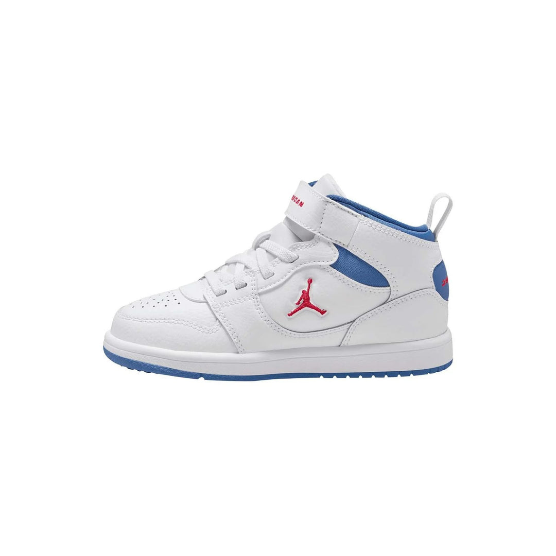 Jordan Scarpe