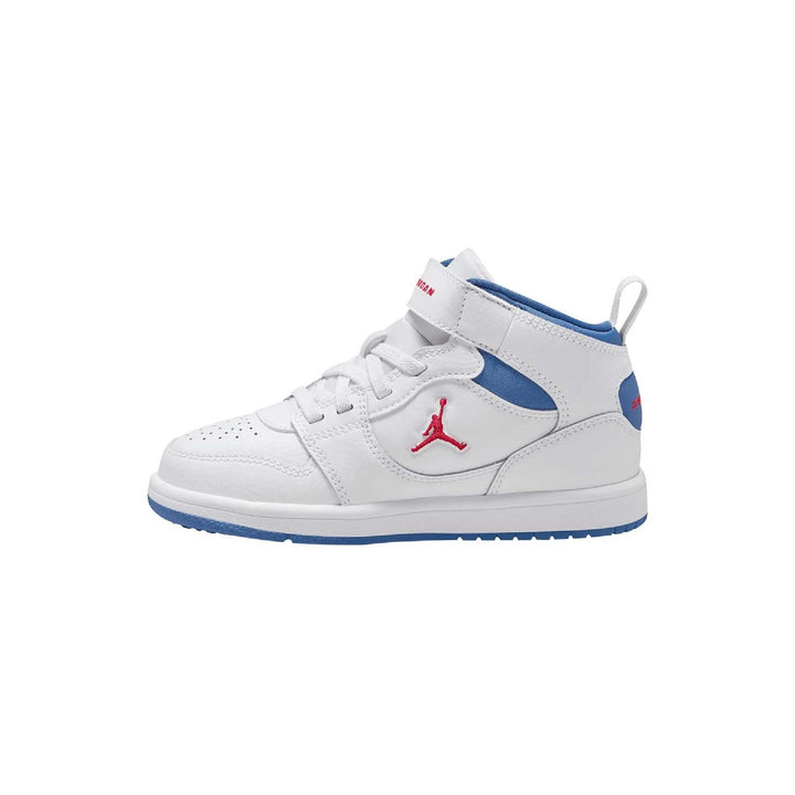 Jordan Scarpe