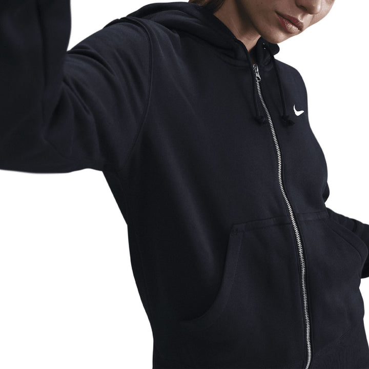 Nike Felpe#colore_nero