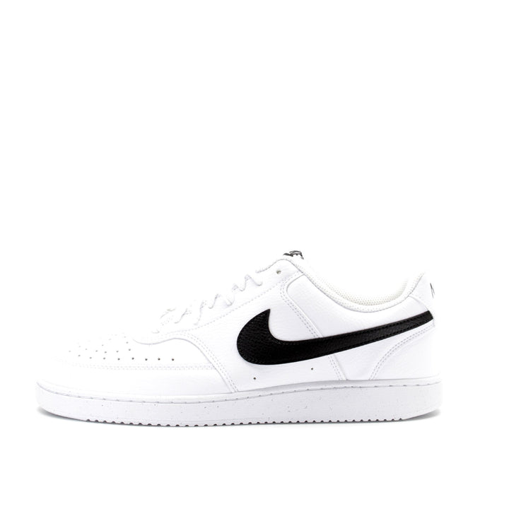 Nike Scarpe#colore_bianco