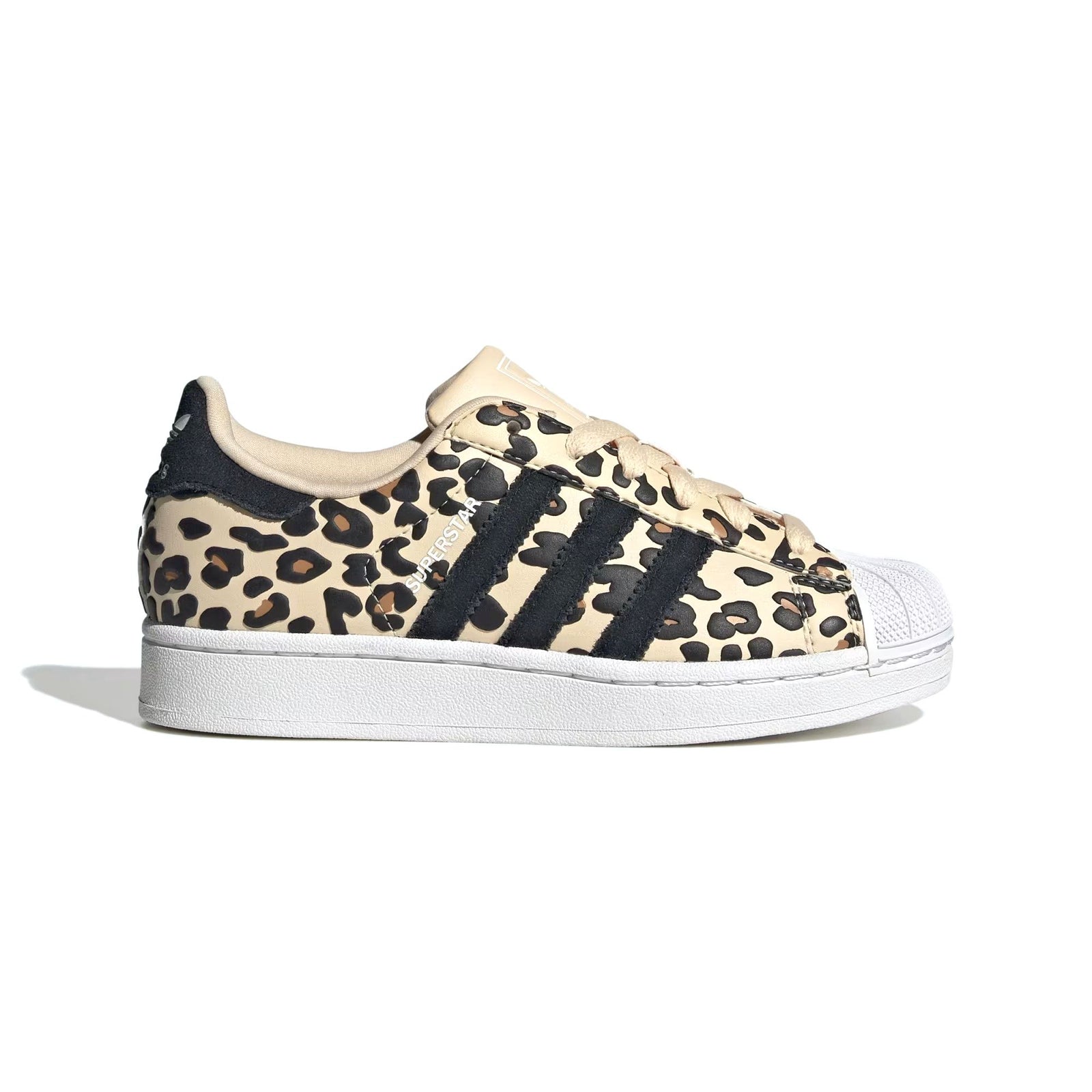 Adidas Scarpe#colore_beige