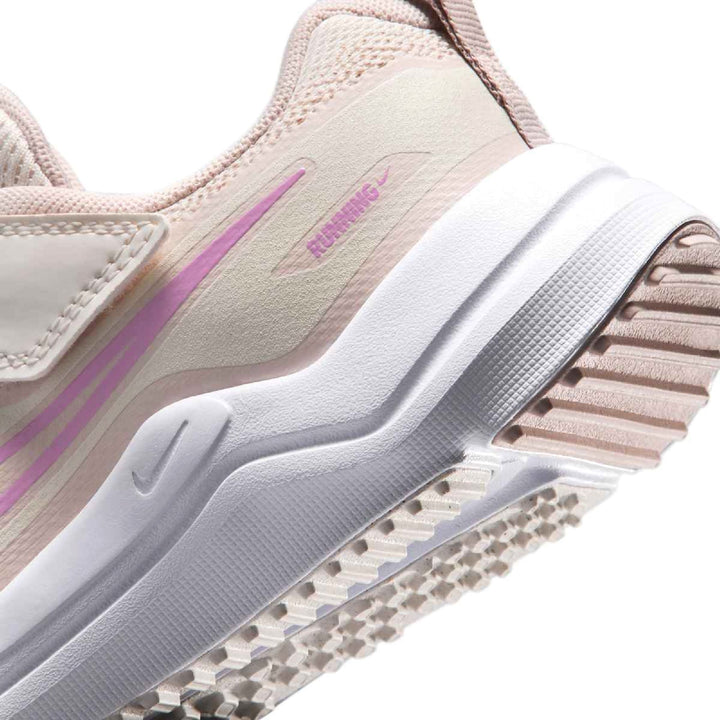 Nike Scarpe#colore_rosa