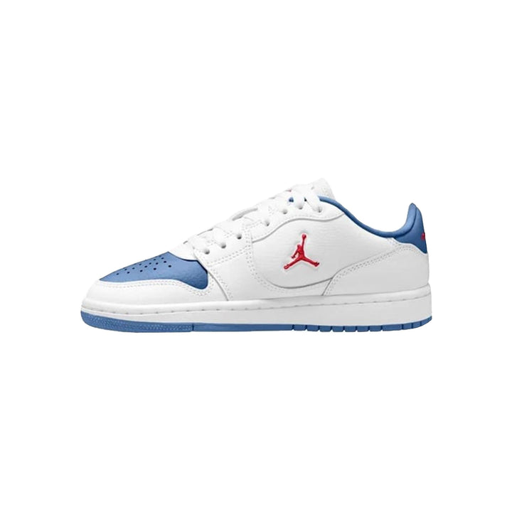Jordan Scarpe