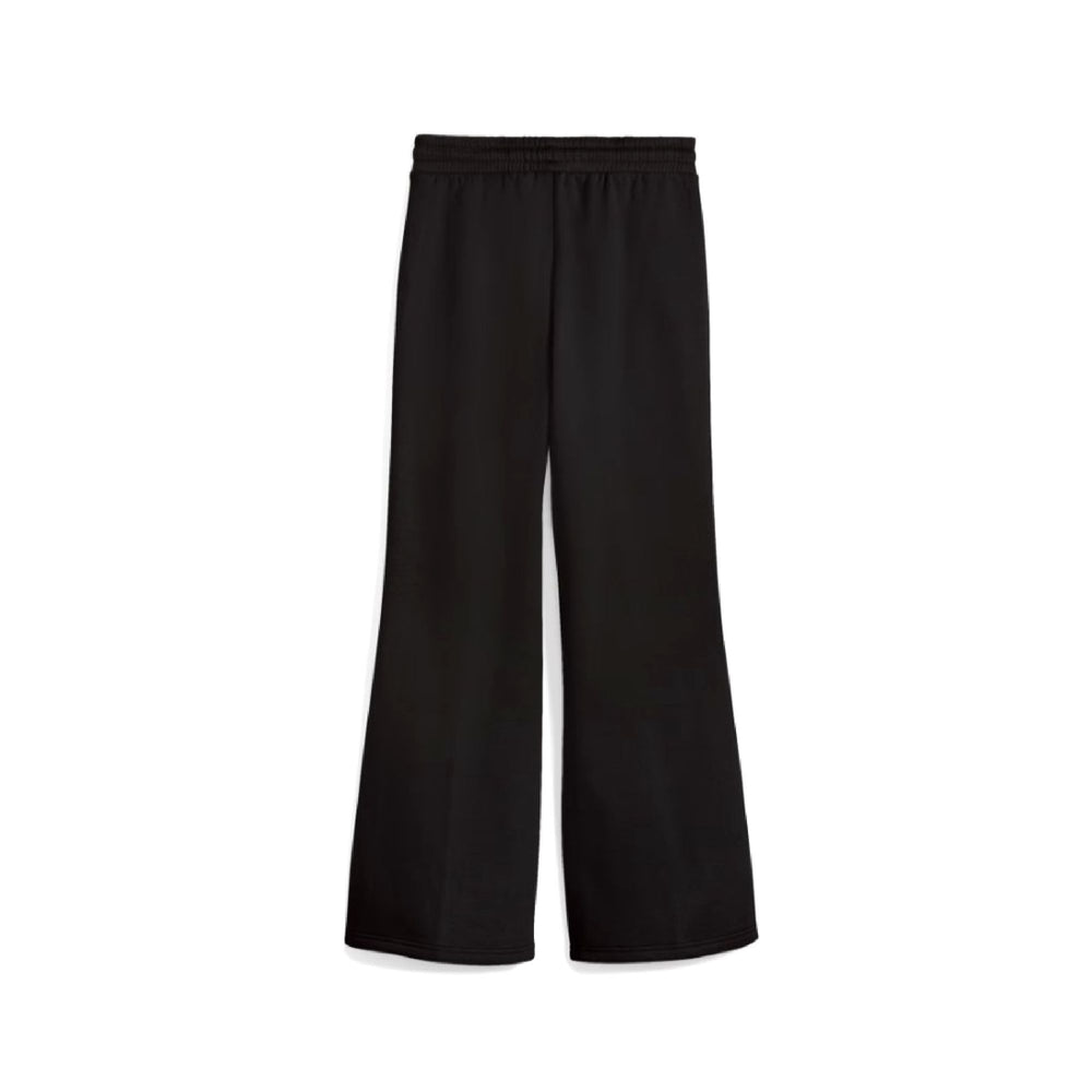 Puma Pantaloni#colore_nero