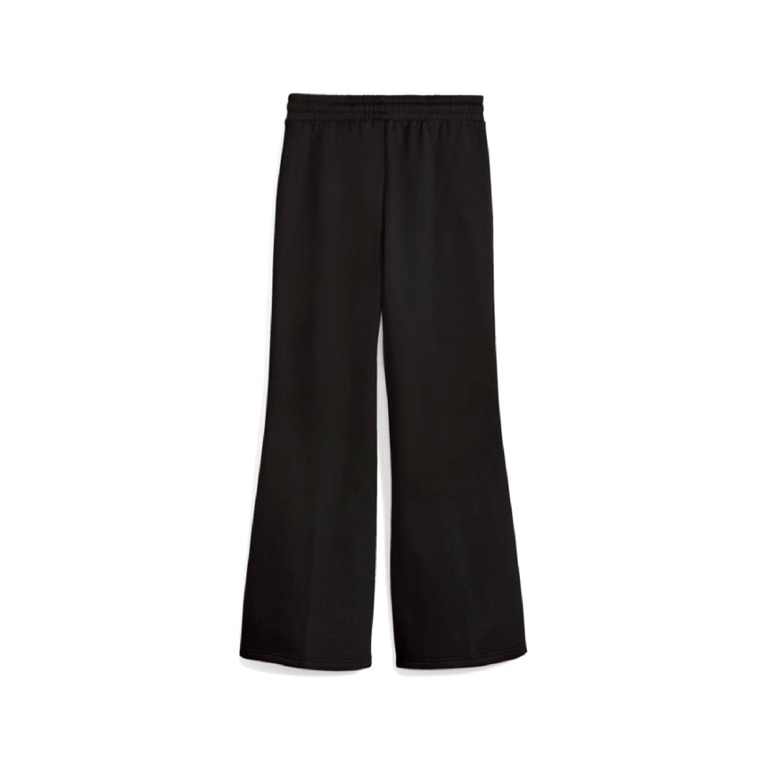 Puma Pantaloni#colore_nero