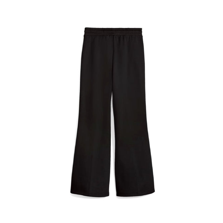 Puma Pantaloni#colore_nero