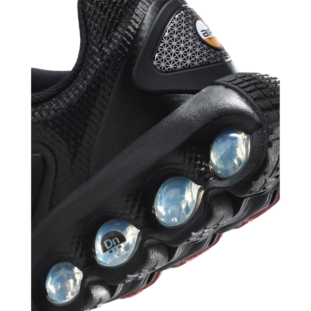 Nike Scarpe#colore_nero