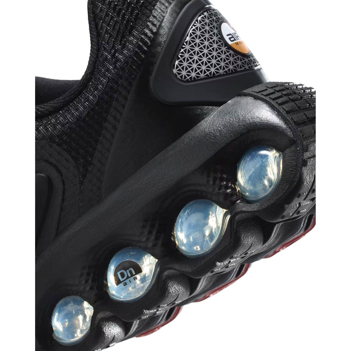 Nike Scarpe#colore_nero