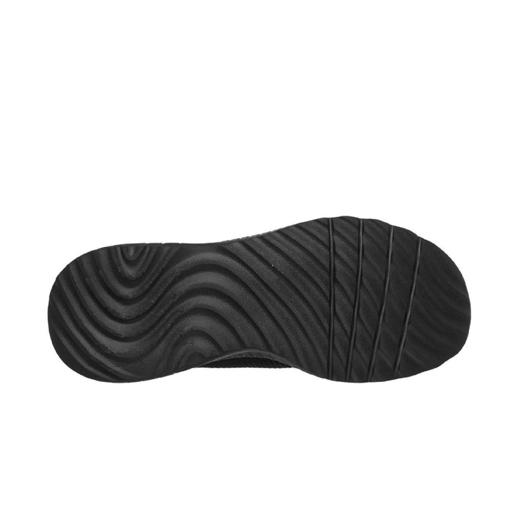 Skechers Scarpe
