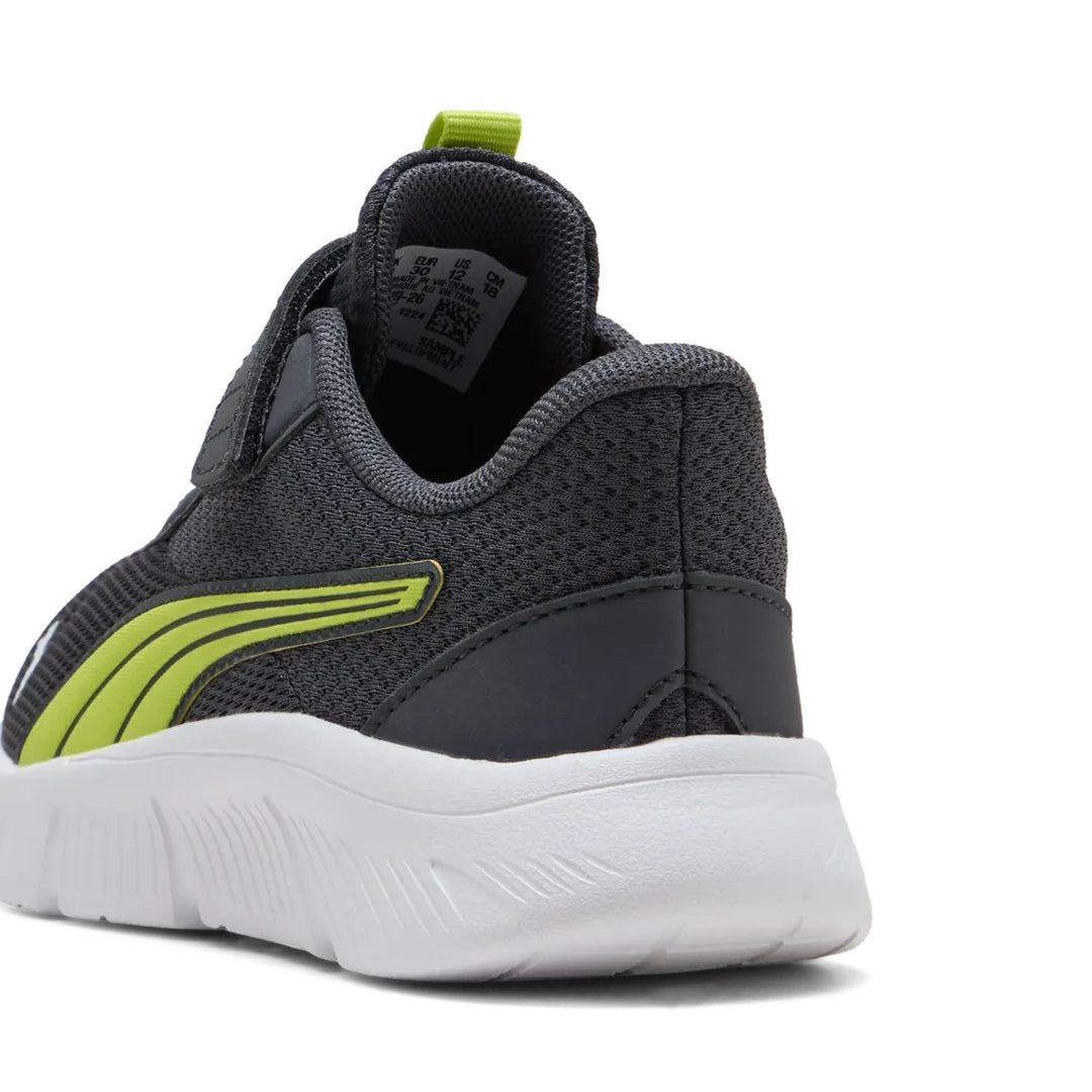 Puma Scarpe
