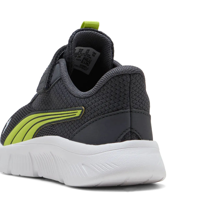 Puma Scarpe