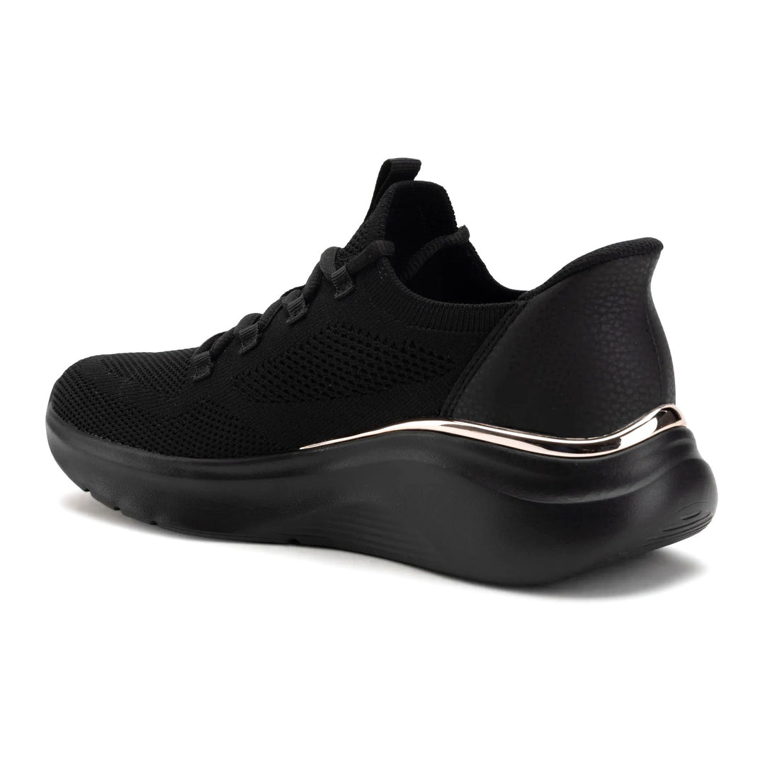 Skechers Scarpe#colore_nero