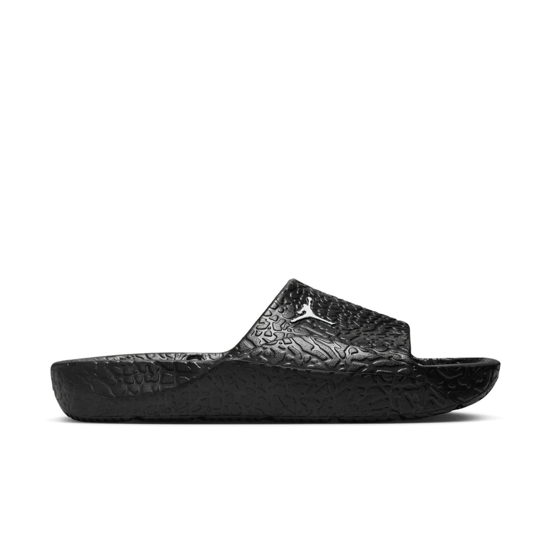 Jordan Scarpe#colore_nero