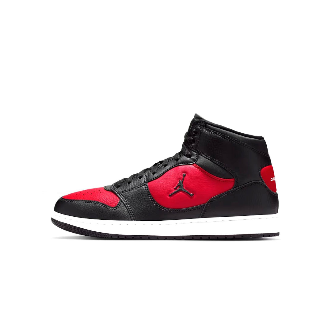 Jordan Scarpe