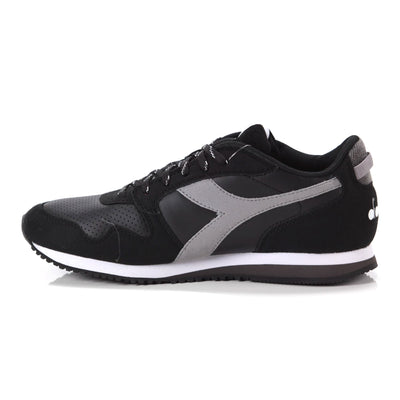 Diadora Scarpe#colore_nero