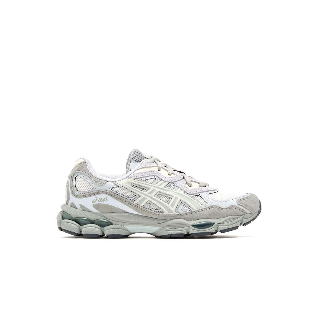 Asics Scarpe