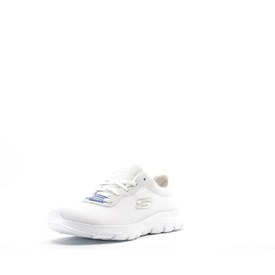 Skechers Scarpe#colore_bianco