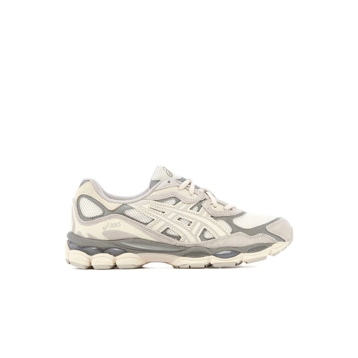 Asics Scarpe