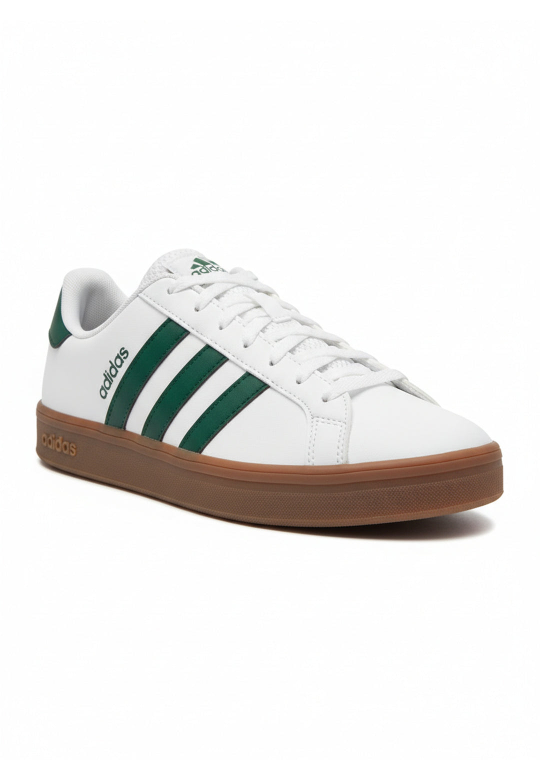 Adidas Scarpe#colore_bianco