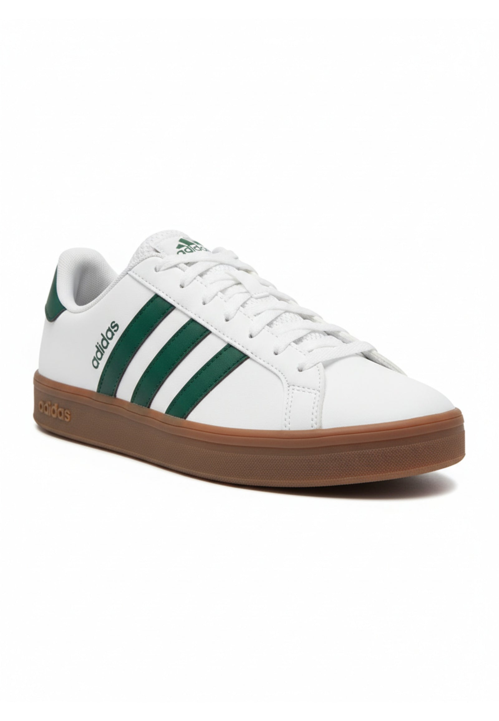 Adidas Scarpe#colore_bianco