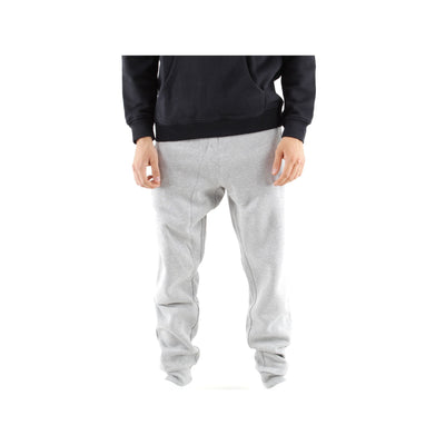 Adidas Pantaloni#colore_grigio
