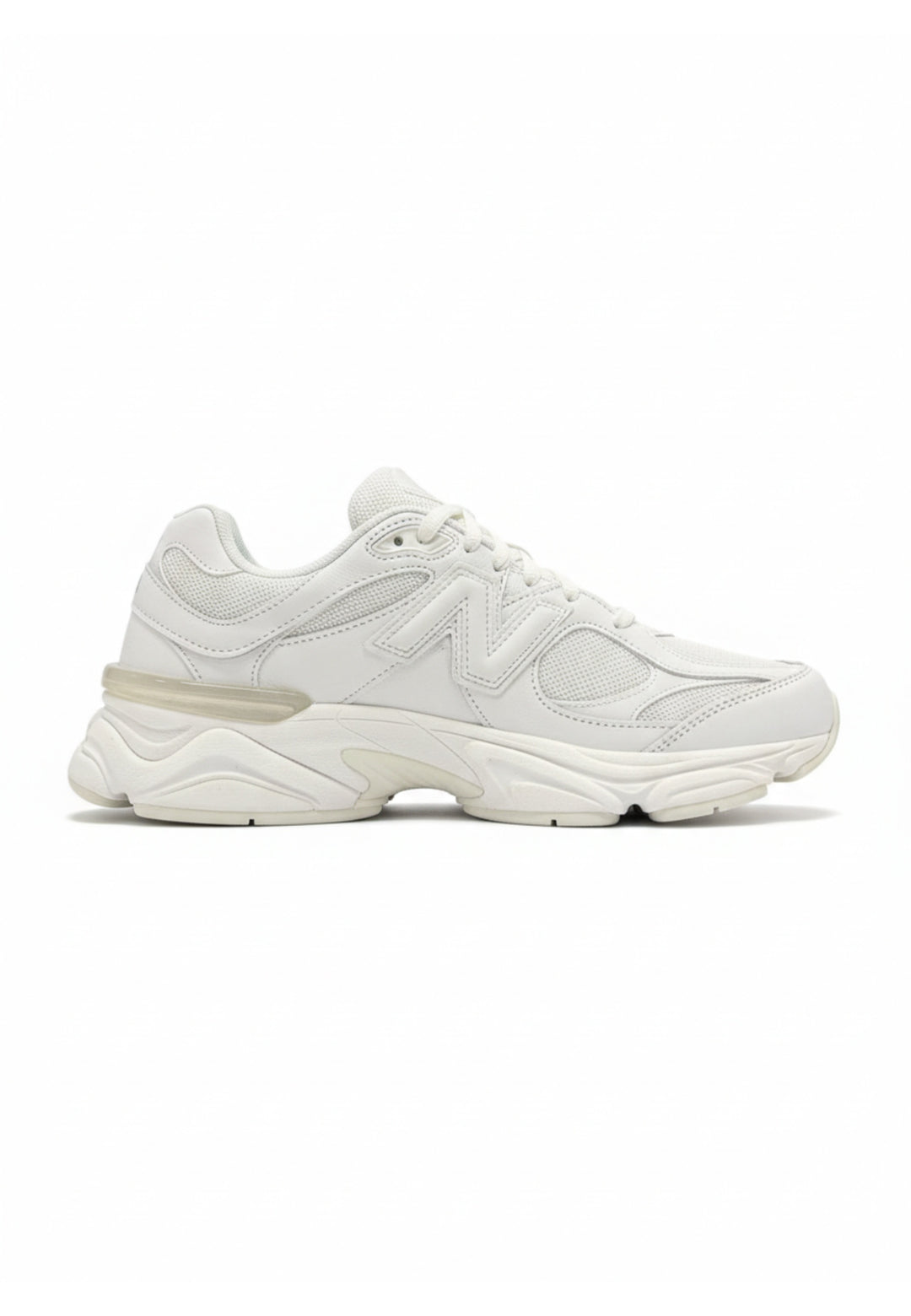 New balance Scarpe