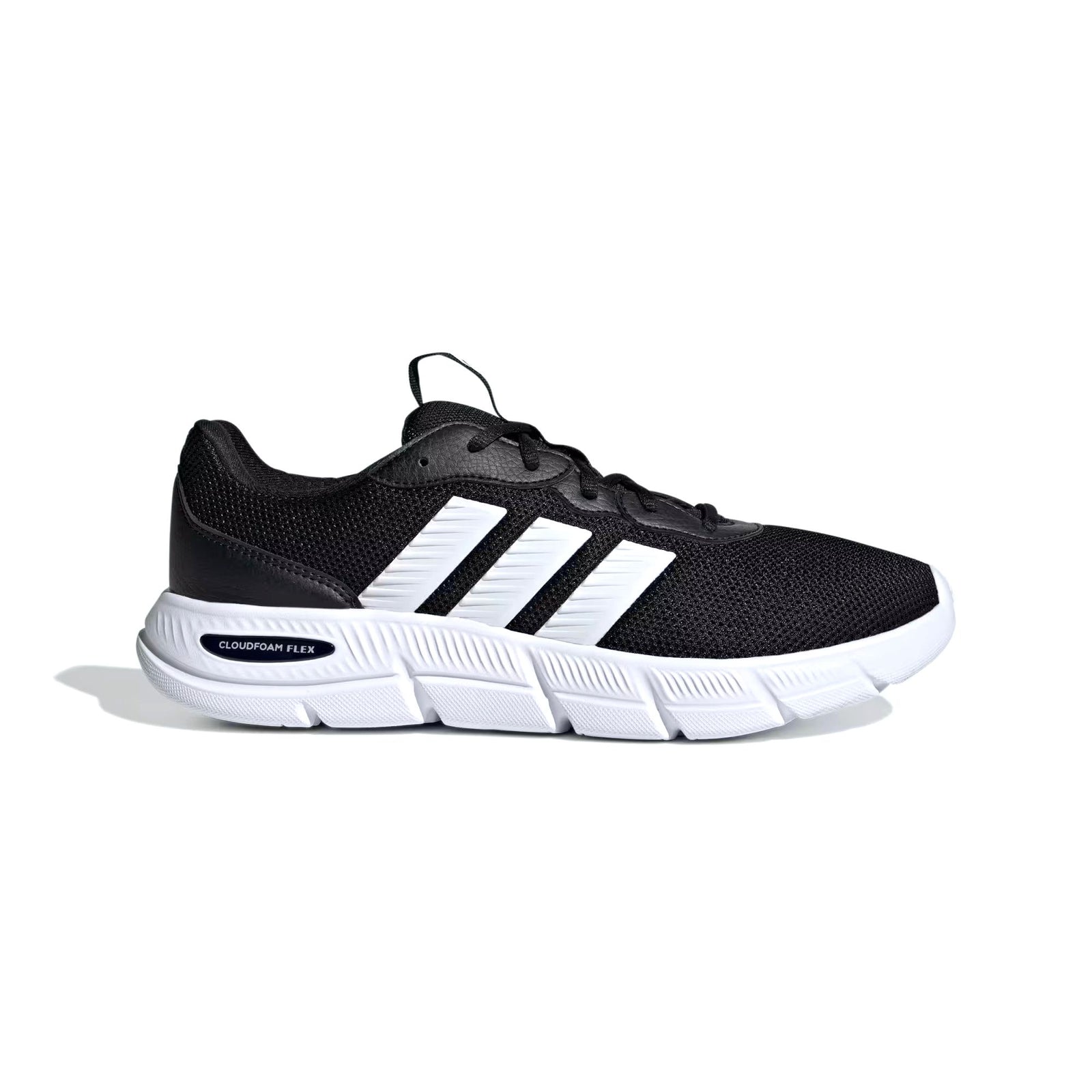 Adidas Scarpe#colore_nero