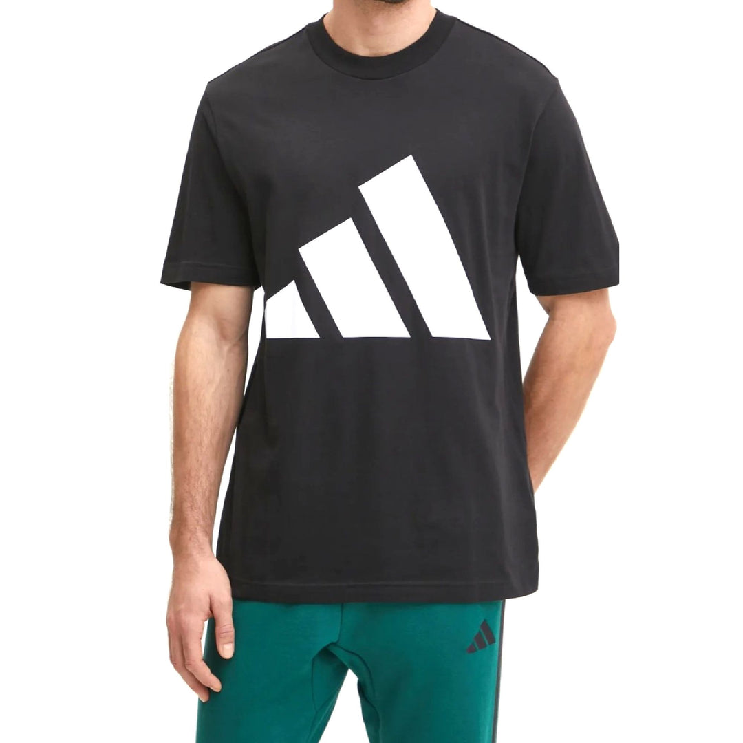 Adidas Maglie#colore_nero