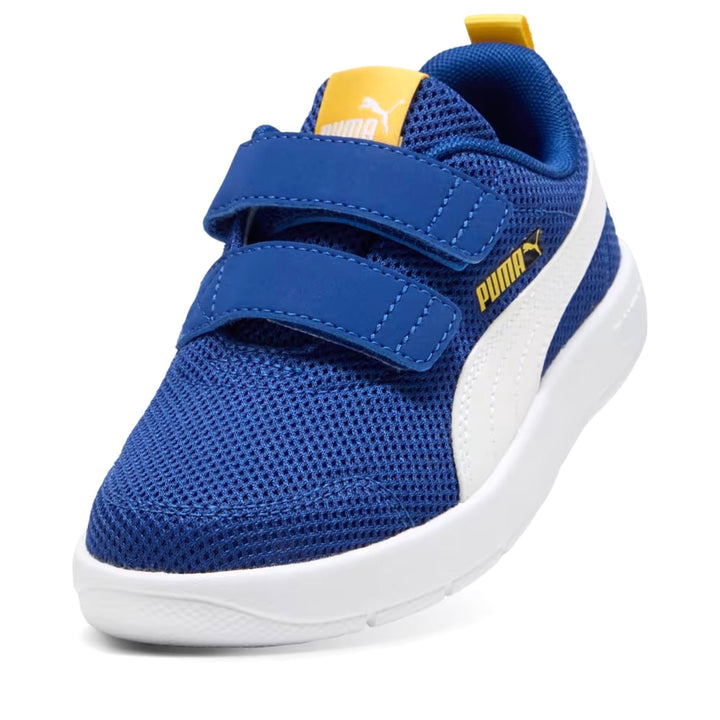 Puma Scarpe#colore_blu