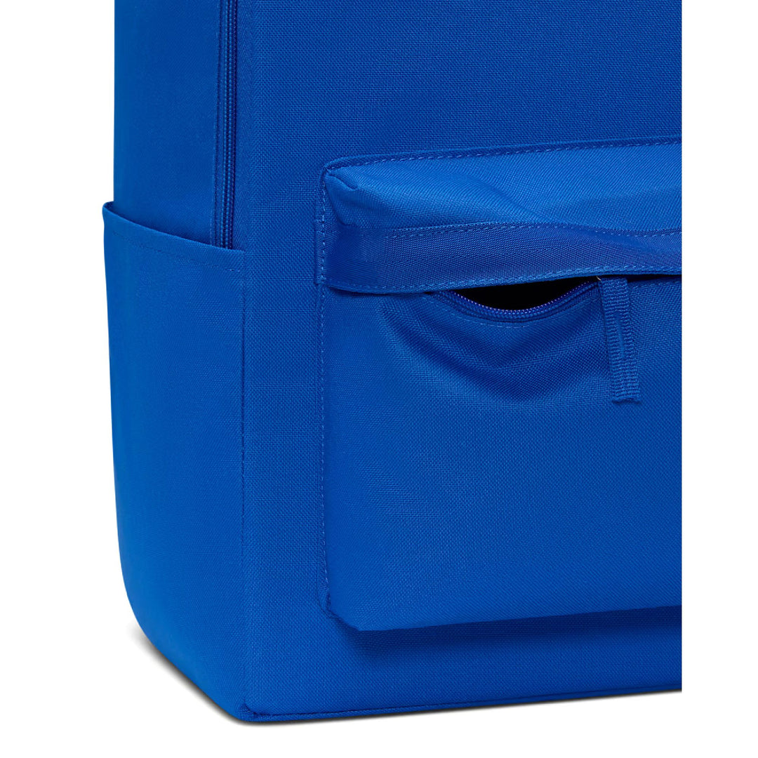 Nike Borse#colore_blu