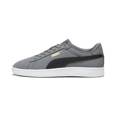 Puma Scarpe#colore_grigio