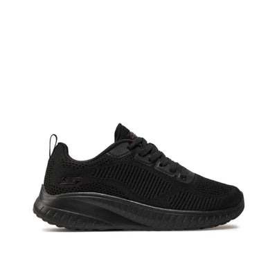 Skechers Scarpe#colore_nero